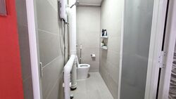 Blk 35 Circuit Road (Geylang), HDB 4 Rooms #596580791
